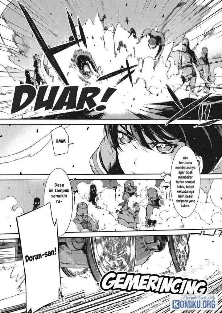image-komik-sayounara-ryuusei-konnichiwa-jinsei-chapter-48-0/32