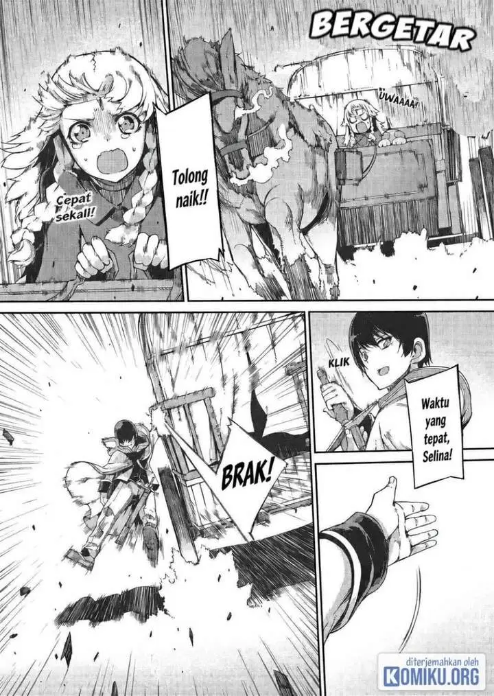 image-komik-sayounara-ryuusei-konnichiwa-jinsei-chapter-48-1/32