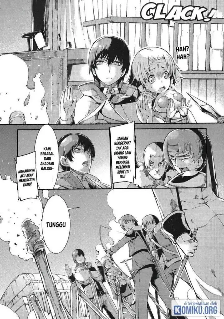 image-komik-sayounara-ryuusei-konnichiwa-jinsei-chapter-48-4/32