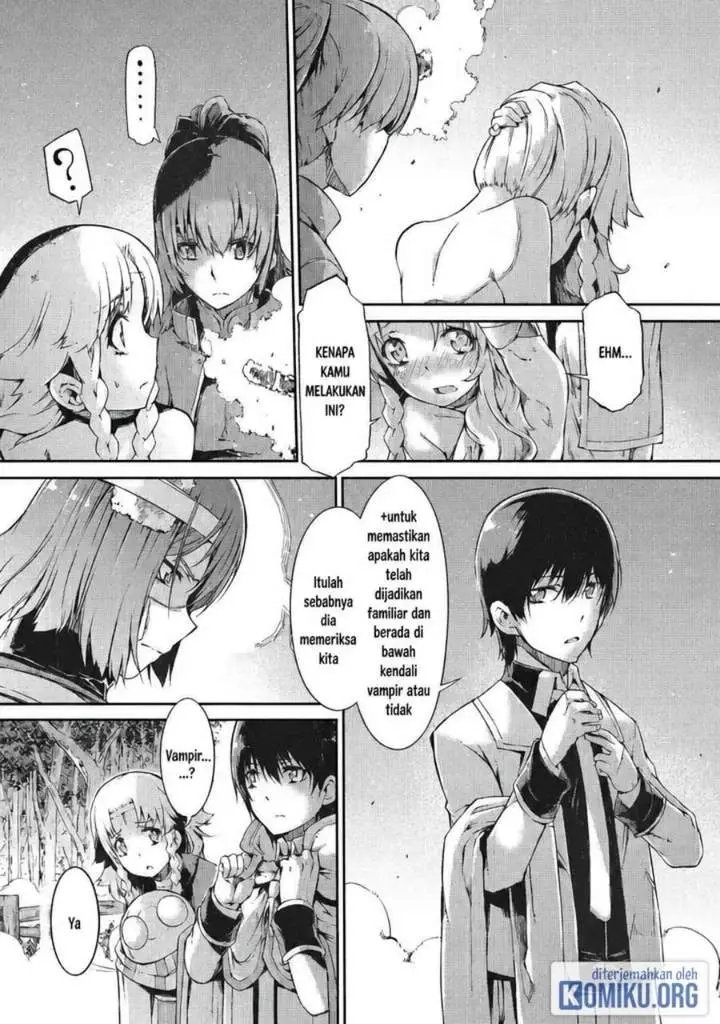 image-komik-sayounara-ryuusei-konnichiwa-jinsei-chapter-48-6/32