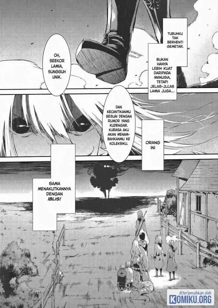 image-komik-sayounara-ryuusei-konnichiwa-jinsei-chapter-48-14/32