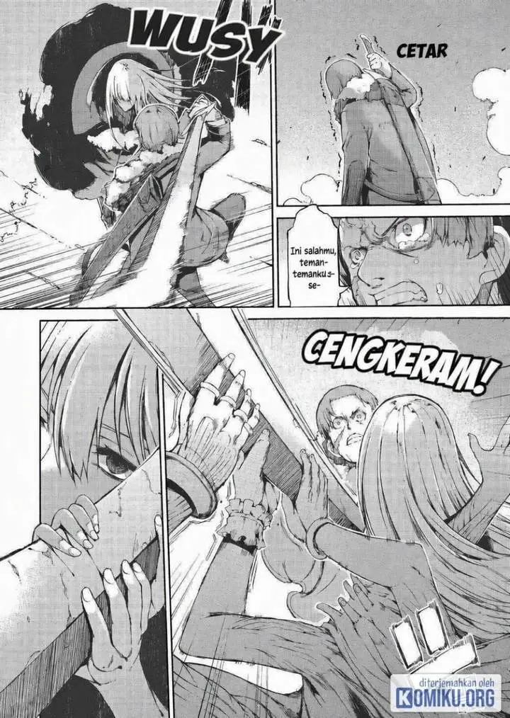 image-komik-sayounara-ryuusei-konnichiwa-jinsei-chapter-48-15/32