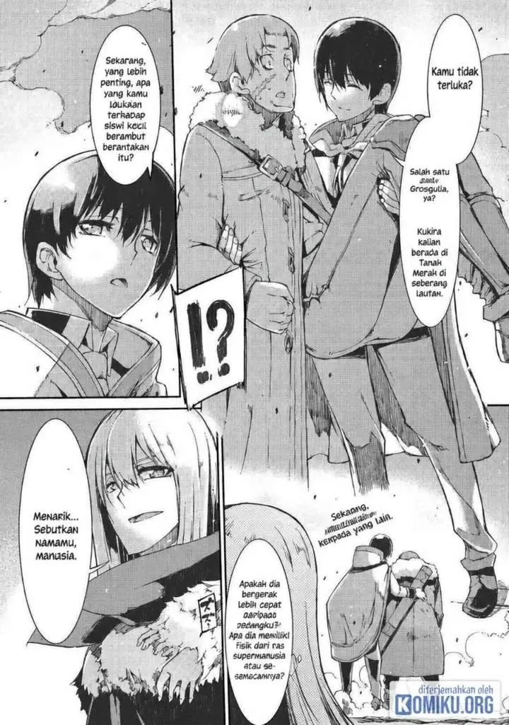 image-komik-sayounara-ryuusei-konnichiwa-jinsei-chapter-48-17/32