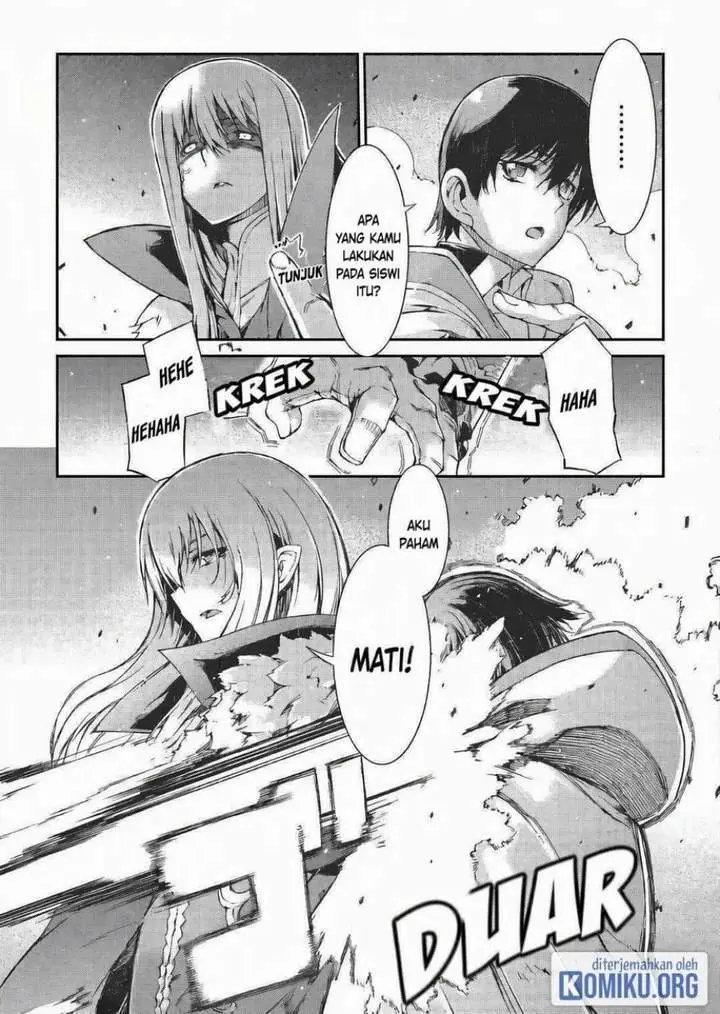image-komik-sayounara-ryuusei-konnichiwa-jinsei-chapter-48-18/32