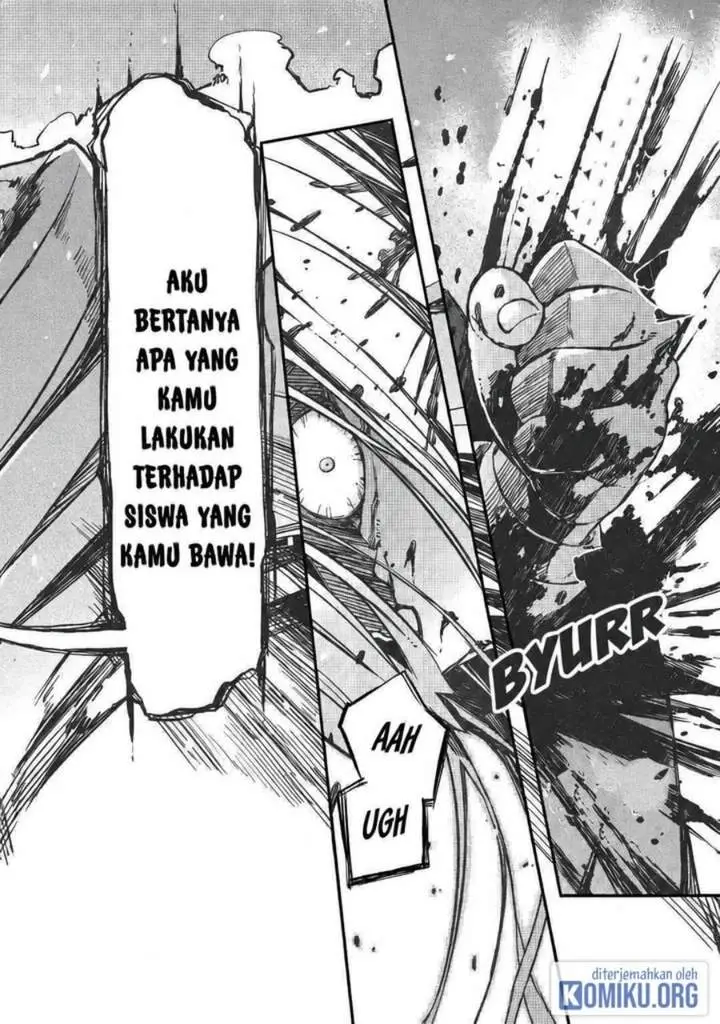 image-komik-sayounara-ryuusei-konnichiwa-jinsei-chapter-48-21/32