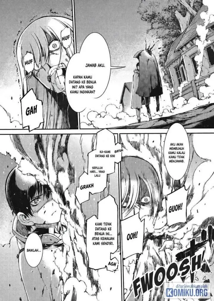 image-komik-sayounara-ryuusei-konnichiwa-jinsei-chapter-48-23/32