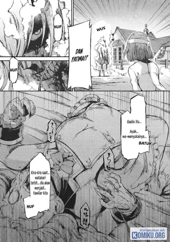 image-komik-sayounara-ryuusei-konnichiwa-jinsei-chapter-48-24/32