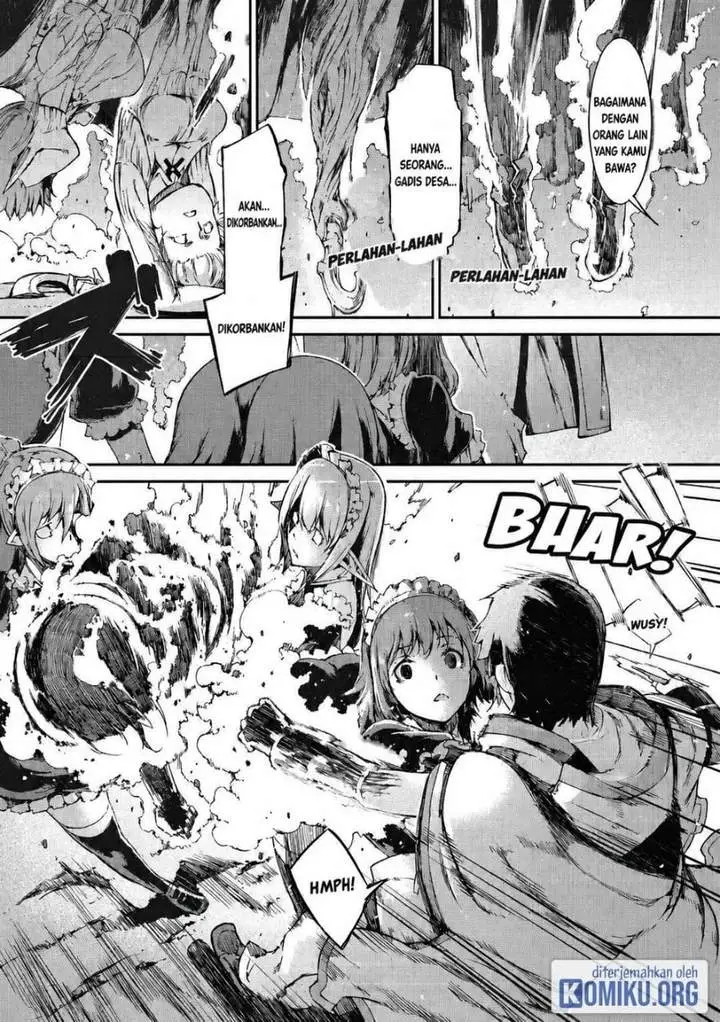 image-komik-sayounara-ryuusei-konnichiwa-jinsei-chapter-48-25/32
