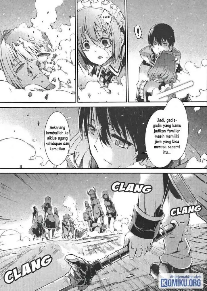 image-komik-sayounara-ryuusei-konnichiwa-jinsei-chapter-48-26/32
