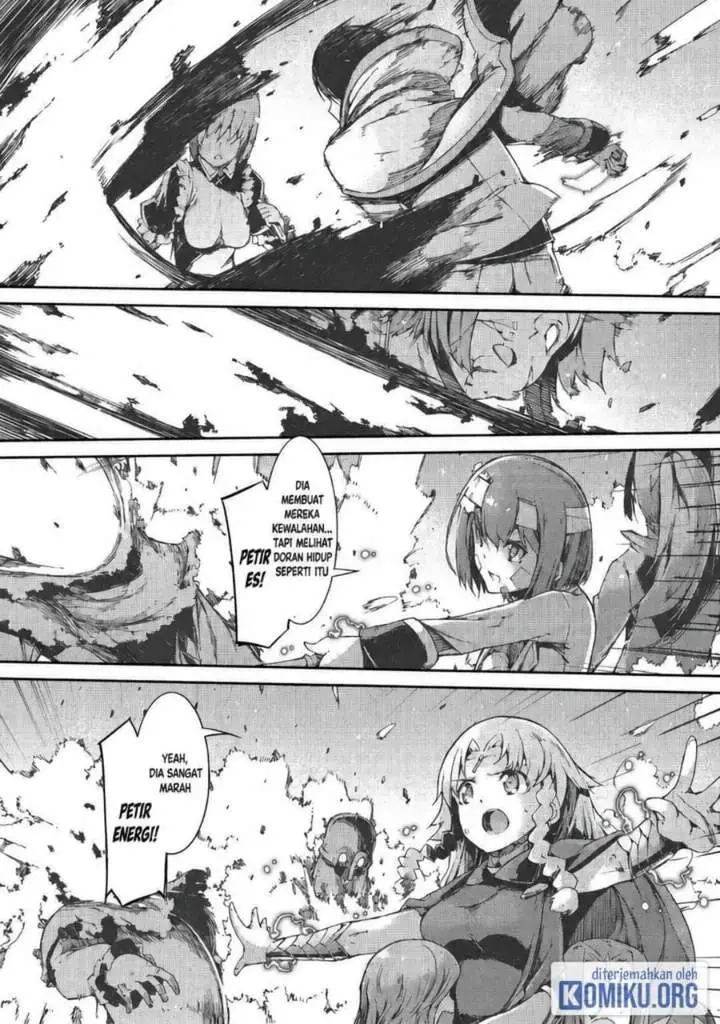 image-komik-sayounara-ryuusei-konnichiwa-jinsei-chapter-48-27/32