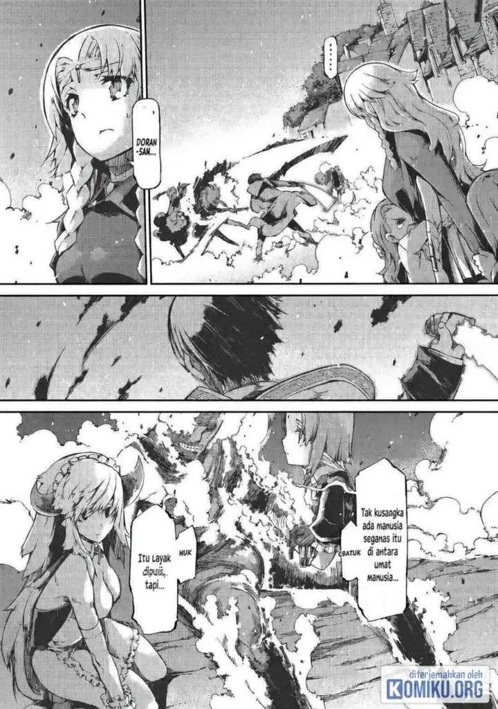 image-komik-sayounara-ryuusei-konnichiwa-jinsei-chapter-48-29/32