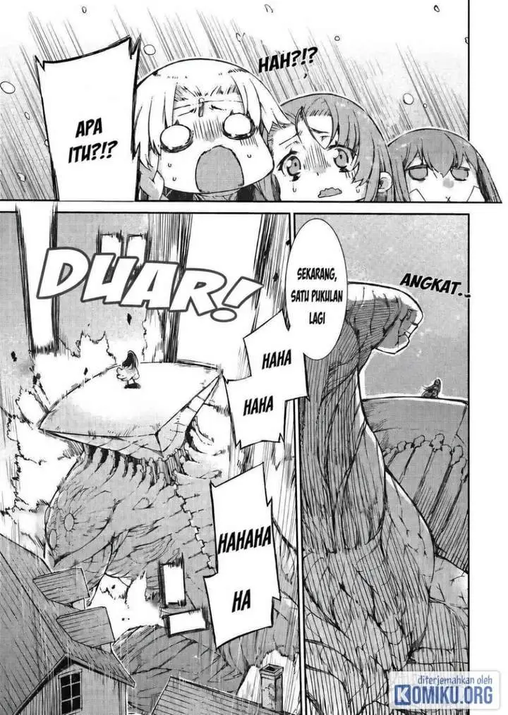 image-komik-sayounara-ryuusei-konnichiwa-jinsei-chapter-49-2/28