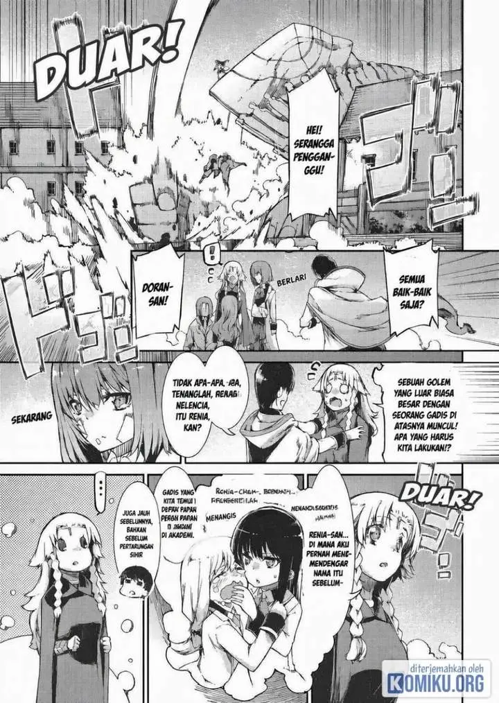 image-komik-sayounara-ryuusei-konnichiwa-jinsei-chapter-49-4/28