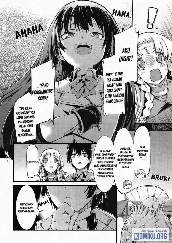 image-komik-sayounara-ryuusei-konnichiwa-jinsei-chapter-49-5/28