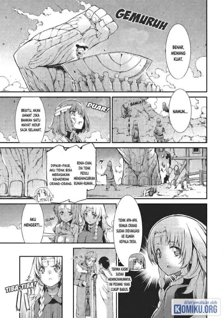 image-komik-sayounara-ryuusei-konnichiwa-jinsei-chapter-49-6/28