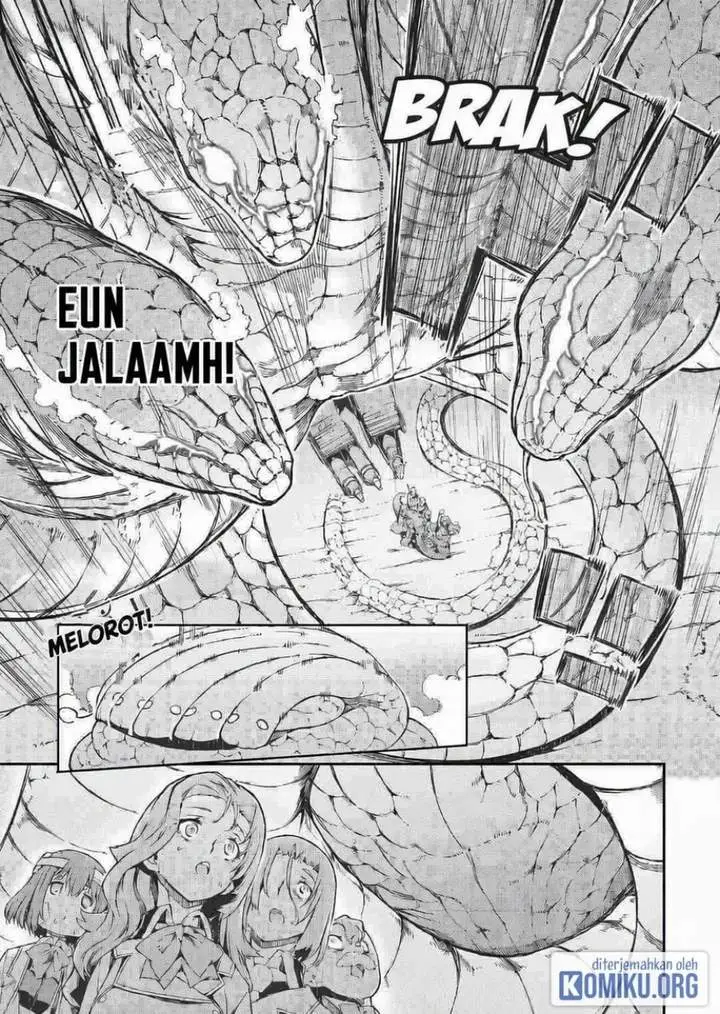 image-komik-sayounara-ryuusei-konnichiwa-jinsei-chapter-49-10/28