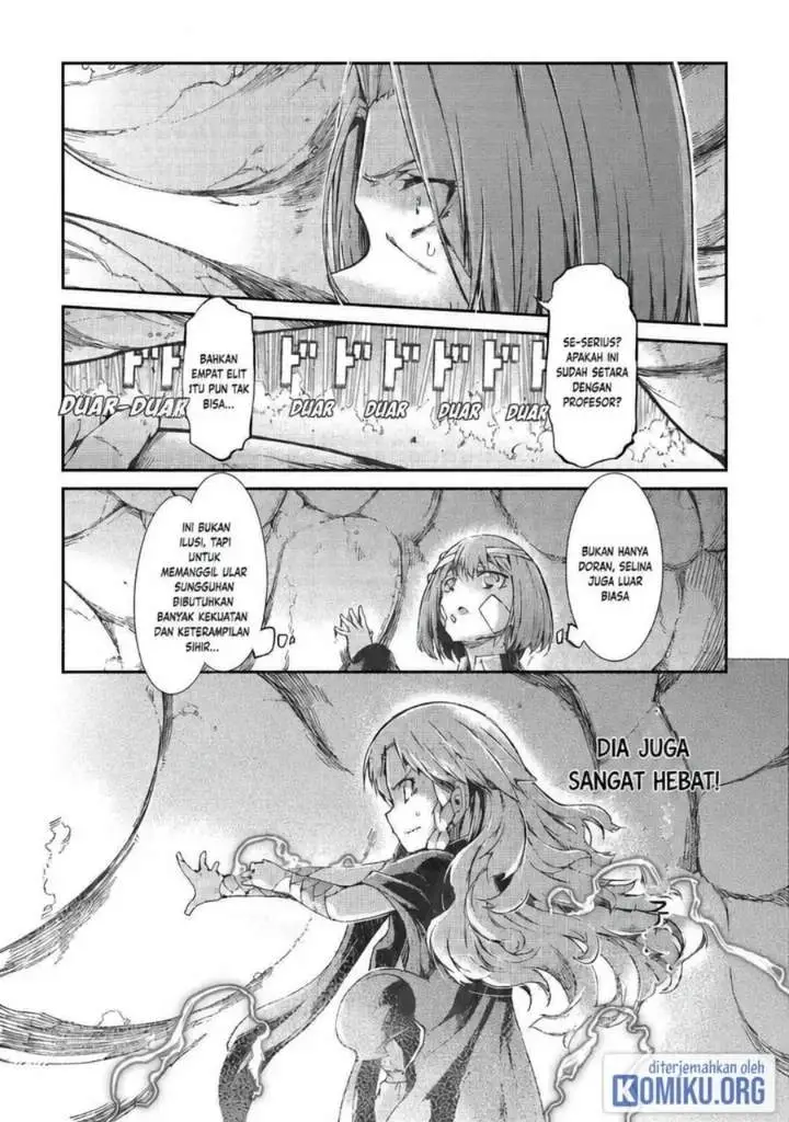 image-komik-sayounara-ryuusei-konnichiwa-jinsei-chapter-49-13/28