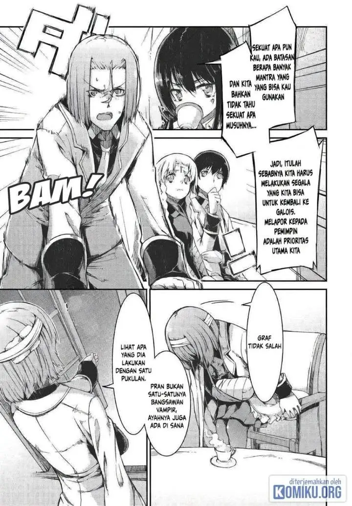 image-komik-sayounara-ryuusei-konnichiwa-jinsei-chapter-49-18/28