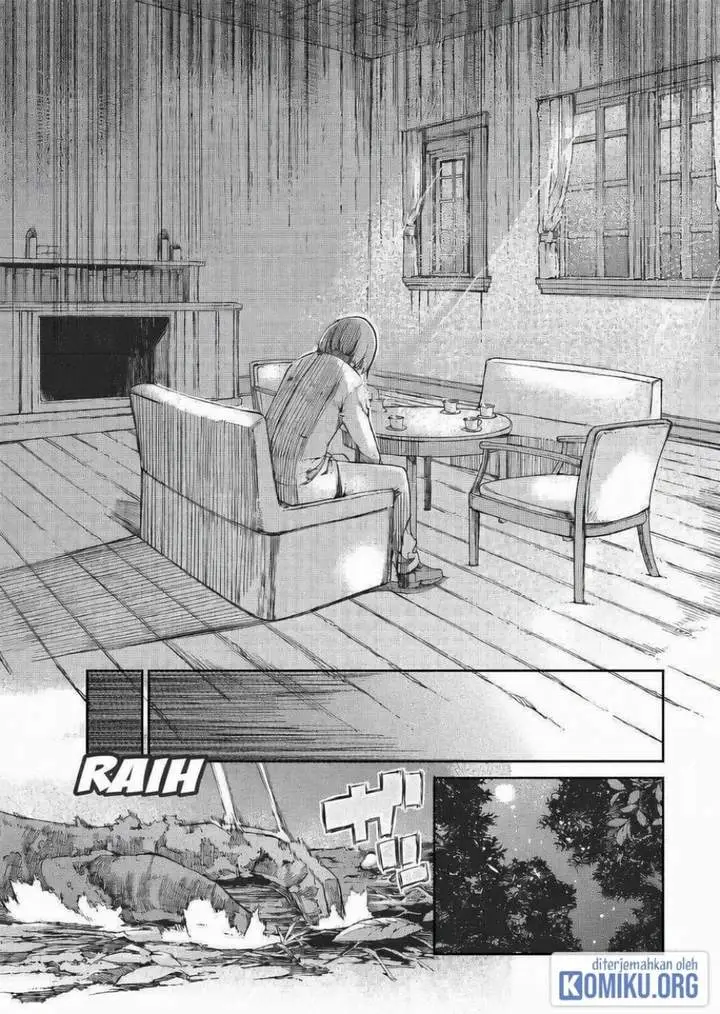 image-komik-sayounara-ryuusei-konnichiwa-jinsei-chapter-49-25/28