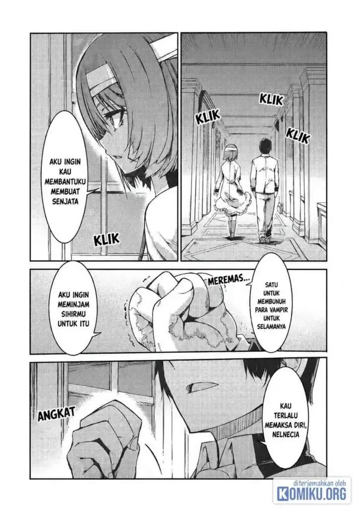image-komik-sayounara-ryuusei-konnichiwa-jinsei-chapter-50-0/28