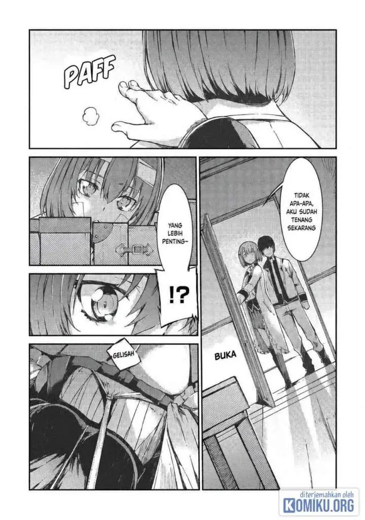 image-komik-sayounara-ryuusei-konnichiwa-jinsei-chapter-50-1/28