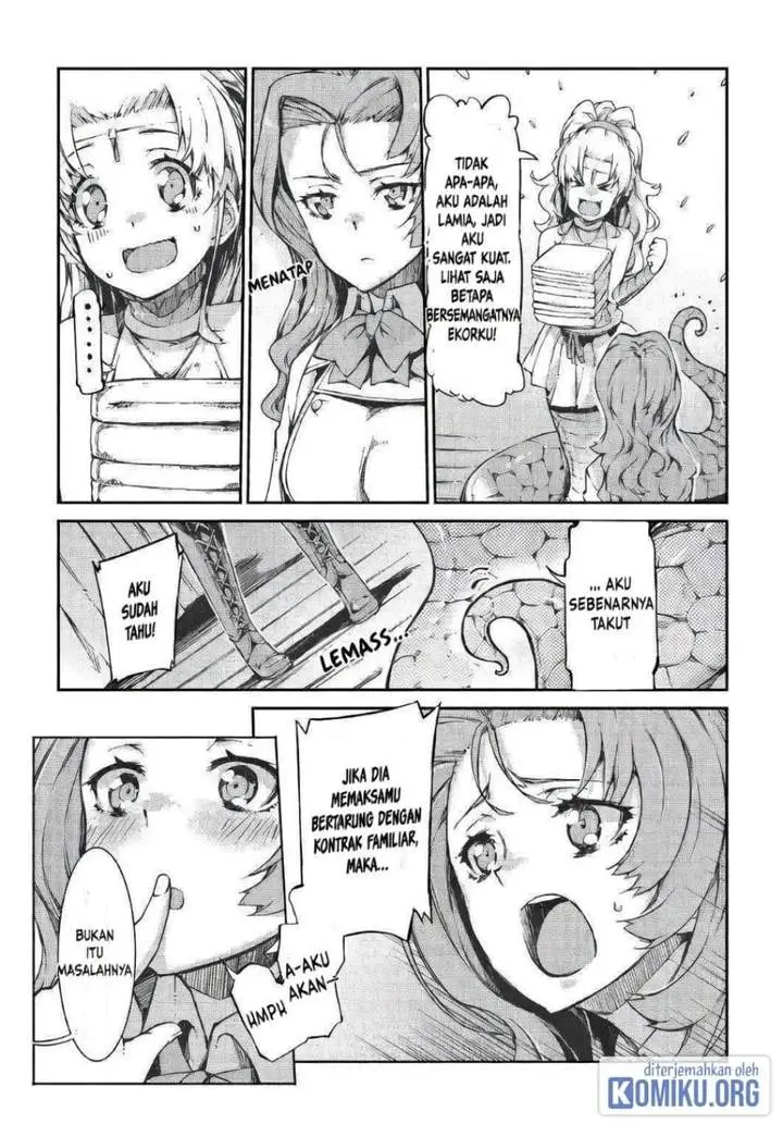 image-komik-sayounara-ryuusei-konnichiwa-jinsei-chapter-50-6/28