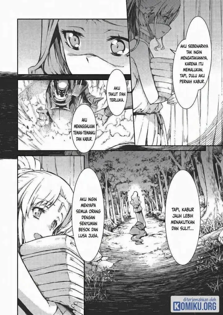 image-komik-sayounara-ryuusei-konnichiwa-jinsei-chapter-50-7/28