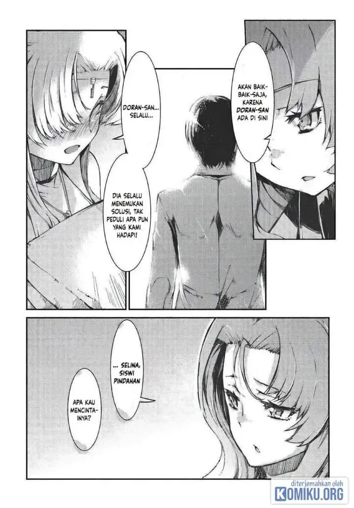image-komik-sayounara-ryuusei-konnichiwa-jinsei-chapter-50-9/28