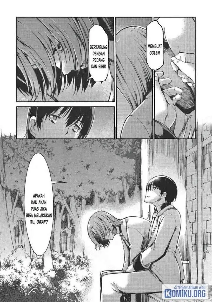 image-komik-sayounara-ryuusei-konnichiwa-jinsei-chapter-50-14/28