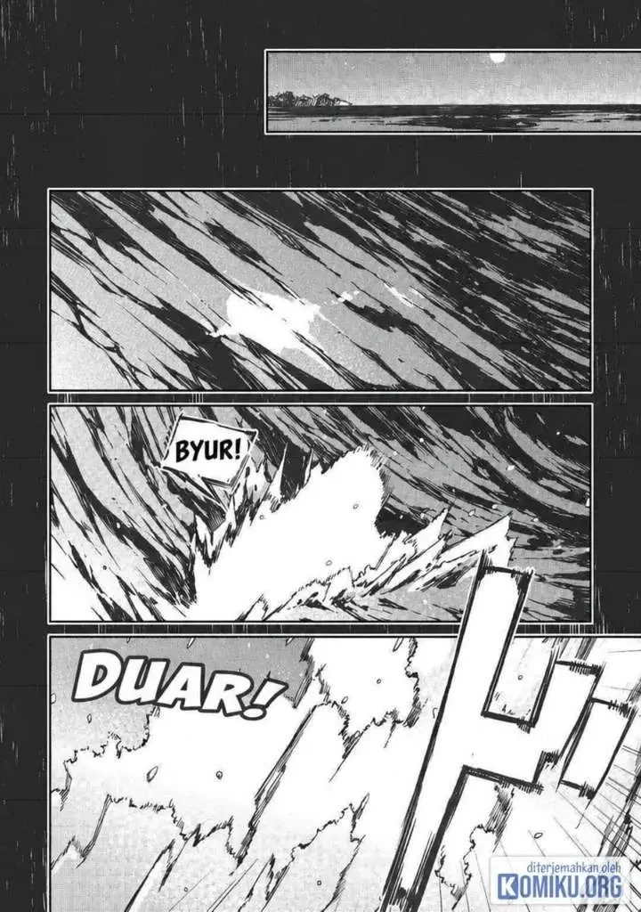 image-komik-sayounara-ryuusei-konnichiwa-jinsei-chapter-50-23/28