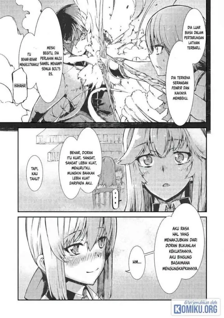 image-komik-sayounara-ryuusei-konnichiwa-jinsei-chapter-51-2/22