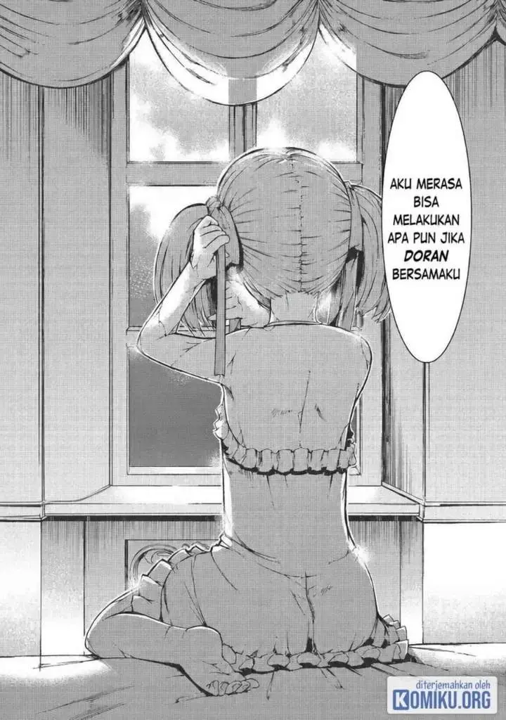image-komik-sayounara-ryuusei-konnichiwa-jinsei-chapter-51-3/22