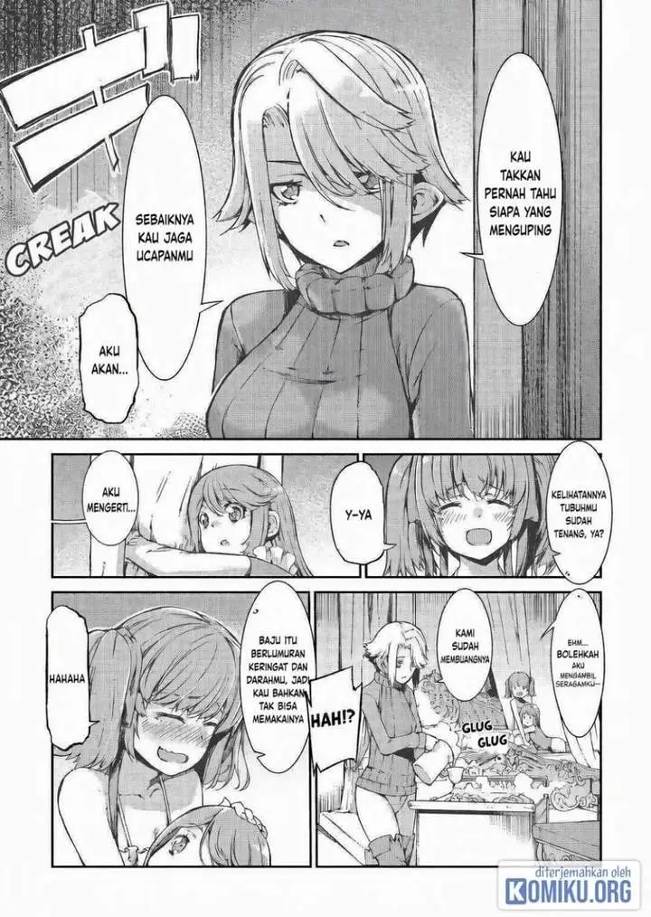 image-komik-sayounara-ryuusei-konnichiwa-jinsei-chapter-51-6/22