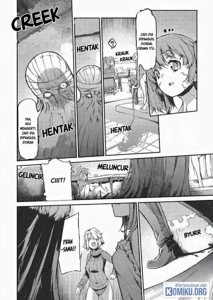 image-komik-sayounara-ryuusei-konnichiwa-jinsei-chapter-51-11/22
