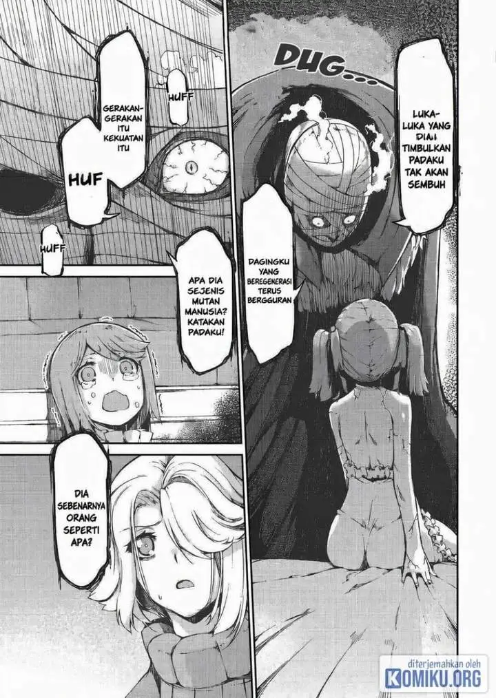 image-komik-sayounara-ryuusei-konnichiwa-jinsei-chapter-51-12/22
