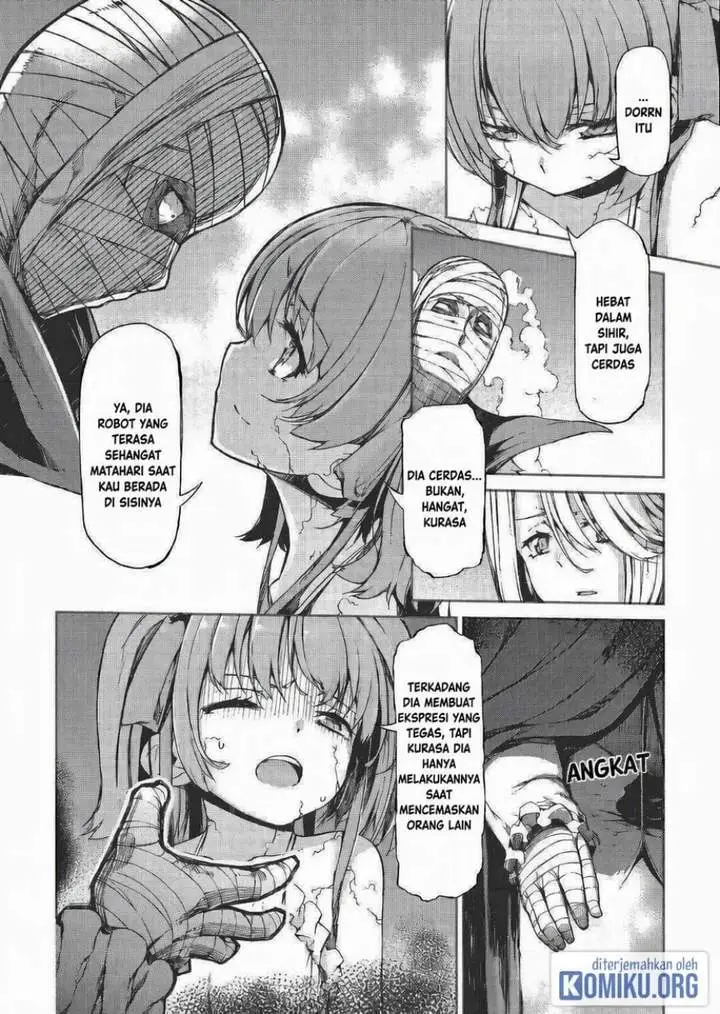 image-komik-sayounara-ryuusei-konnichiwa-jinsei-chapter-51-13/22