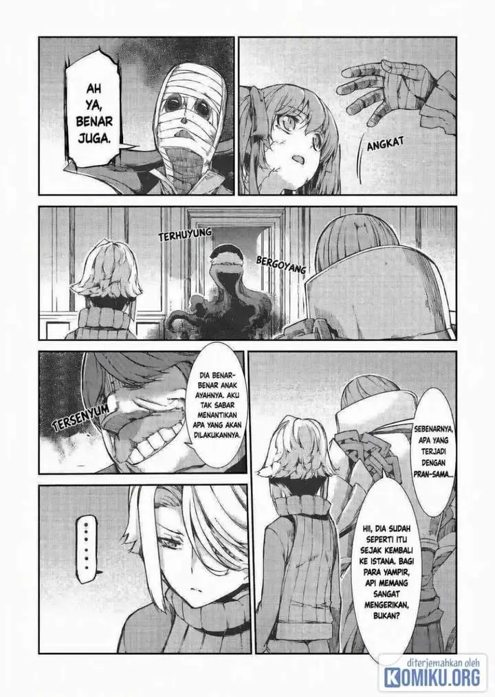 image-komik-sayounara-ryuusei-konnichiwa-jinsei-chapter-51-15/22