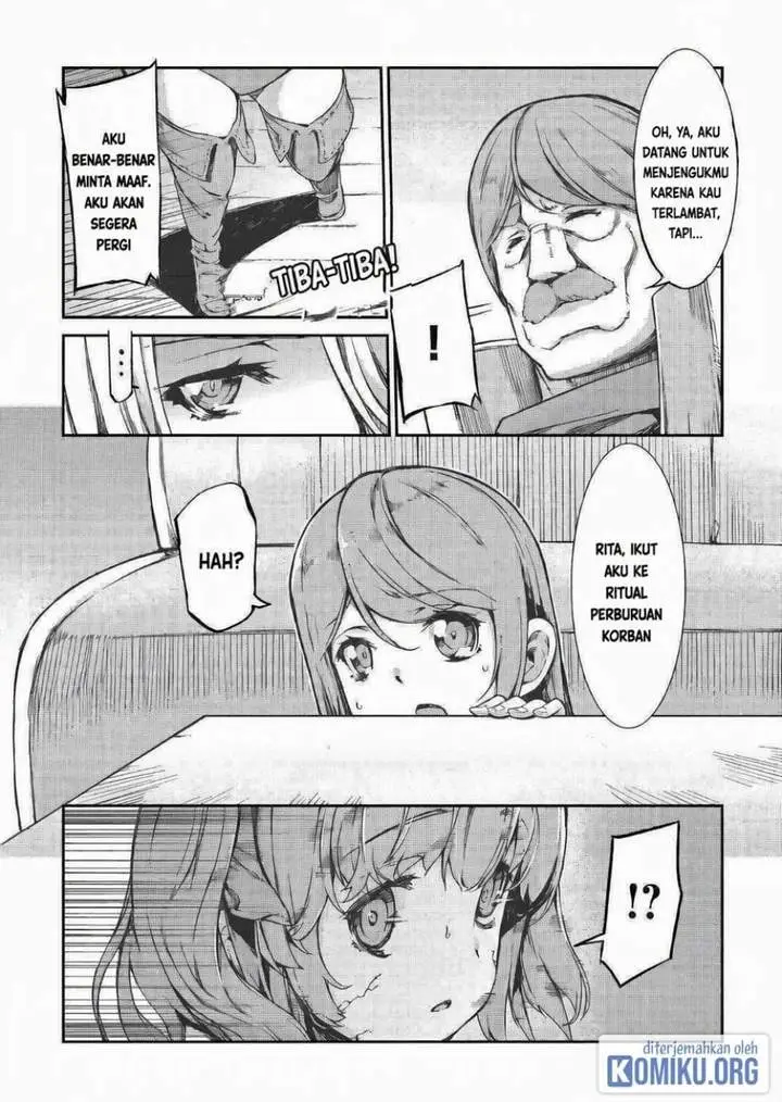image-komik-sayounara-ryuusei-konnichiwa-jinsei-chapter-51-16/22