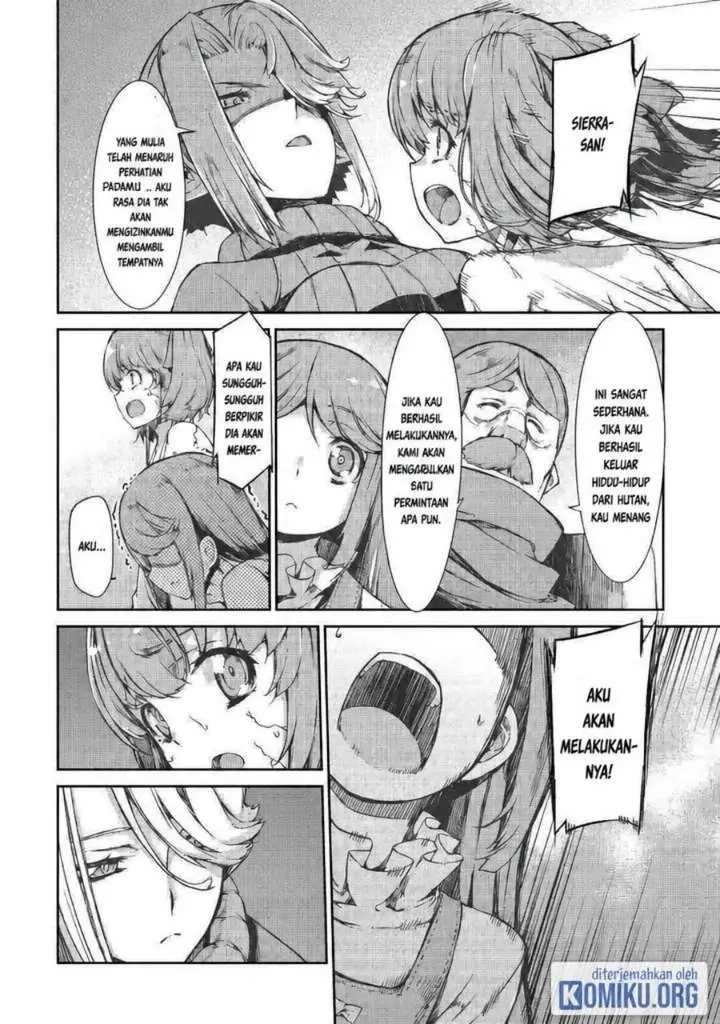 image-komik-sayounara-ryuusei-konnichiwa-jinsei-chapter-51-17/22