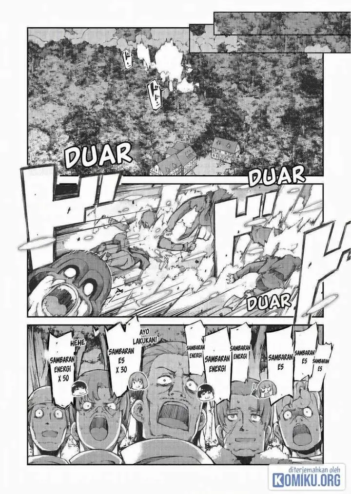 image-komik-sayounara-ryuusei-konnichiwa-jinsei-chapter-51-19/22