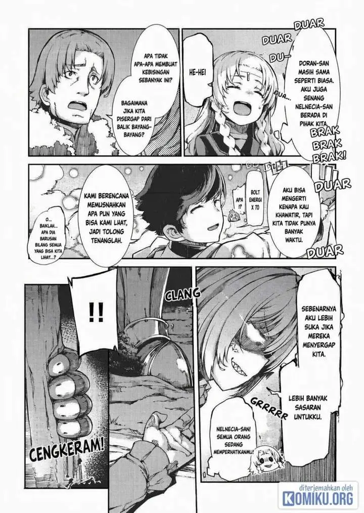 image-komik-sayounara-ryuusei-konnichiwa-jinsei-chapter-51-20/22