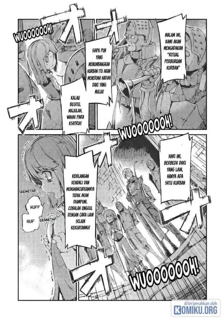 image-komik-sayounara-ryuusei-konnichiwa-jinsei-chapter-52-2/26