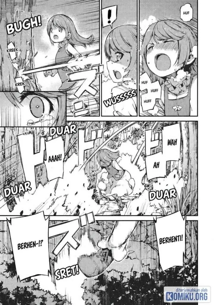 image-komik-sayounara-ryuusei-konnichiwa-jinsei-chapter-52-4/26