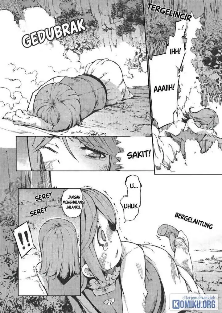 image-komik-sayounara-ryuusei-konnichiwa-jinsei-chapter-52-5/26