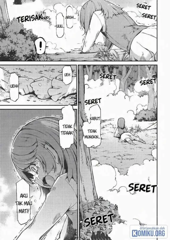 image-komik-sayounara-ryuusei-konnichiwa-jinsei-chapter-52-6/26