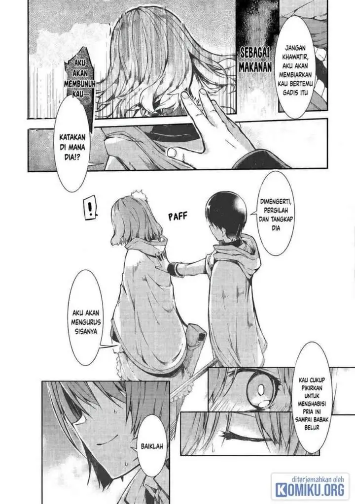 image-komik-sayounara-ryuusei-konnichiwa-jinsei-chapter-52-10/26