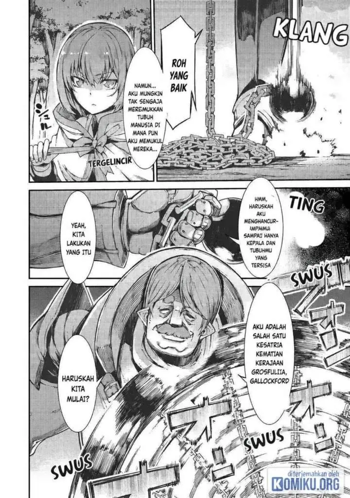 image-komik-sayounara-ryuusei-konnichiwa-jinsei-chapter-52-11/26