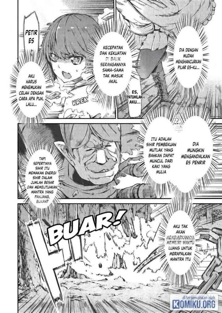 image-komik-sayounara-ryuusei-konnichiwa-jinsei-chapter-52-13/26
