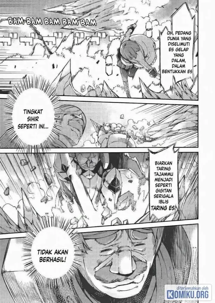 image-komik-sayounara-ryuusei-konnichiwa-jinsei-chapter-52-14/26