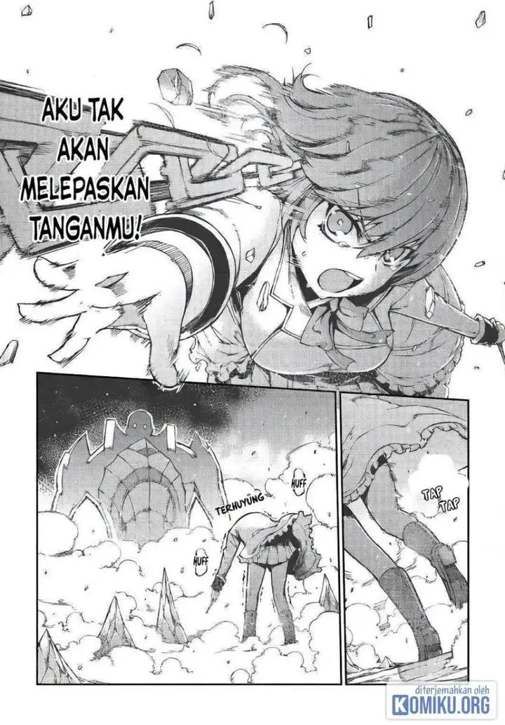 image-komik-sayounara-ryuusei-konnichiwa-jinsei-chapter-52-18/26